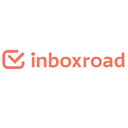InboxRoad
