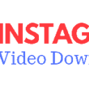 Instagram Video Downloader Pro
