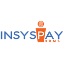 InSysPay
