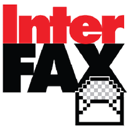 InterFAX