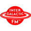 intergalactic.fm