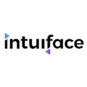 IntuiFace