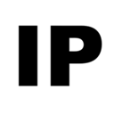 IP-Toolbox.com