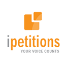 iPetitions