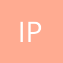 IPOP (IP-over-P2P)