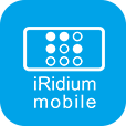 iRidium Pro
