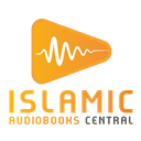 Islamic Audiobooks Central