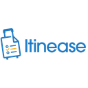 Itinease
