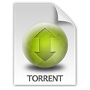 itorrent