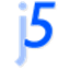 j5