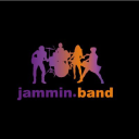 Jammin Band