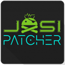 Jasi Patcher