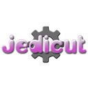 JediCut