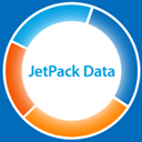 JetPack Data