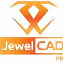JewelCAD Pro