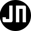 JN Soundboard