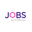 JOBS by ICObazaar