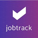JobTrack