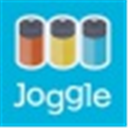 Joggle Brain Training