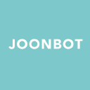 Joonbot