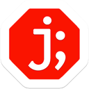 JS Blocker