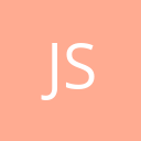 JSIS - JavaScript IRC Stats
