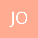 JSON Editor Online