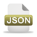 JSON Formatter by: jackdalton.org