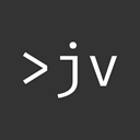 json-log-viewer