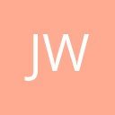 JSP/MySQL Administrador Web
