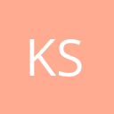 KDETOOLS OST to PST Converter Software
