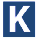 KDETools Outlook PST Merge