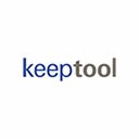 KeepTool