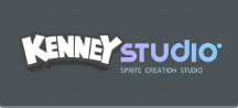 Kenney Studio