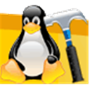 Kernel for Linux Data Recovery