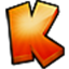 KidZui Browser