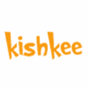 Kishkee Mobile Builder