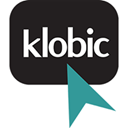 klobic