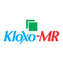 Kloxo-MR