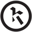 Kurogo Mobile Platform