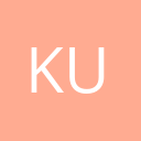 kute.js