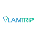 LamTrip