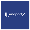 Landport Online Facility Management Software
