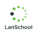LanSchool Air