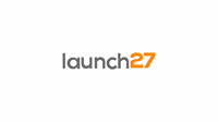 Launch27