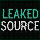 LeakedSource