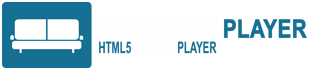 LeanBack Player