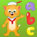 Learn ABC Letters