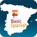 Learn Spanish - Vocabulary (Hello-Hello)