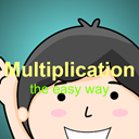Learn to multiply
